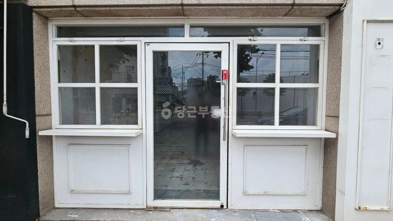 서울특별시 서초구 방배동 상가 사진 1
