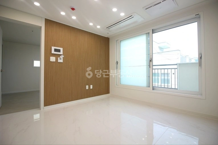 서울특별시 강서구 화곡동 원룸 사진 1