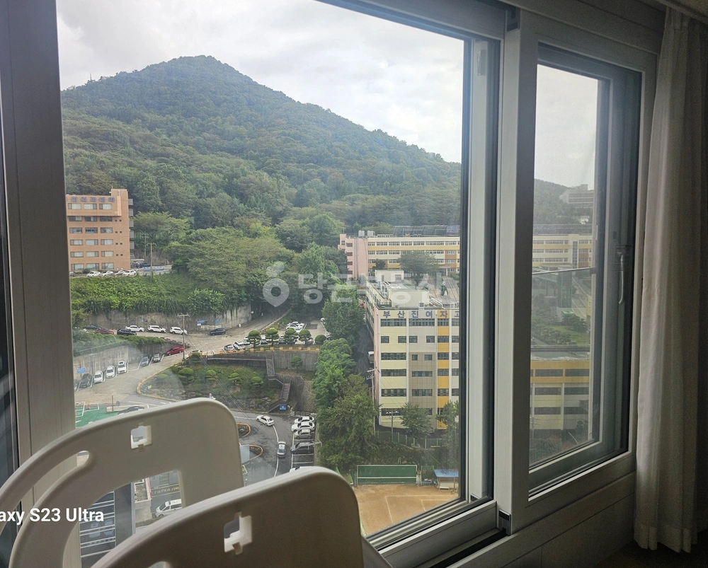 부산광역시 부산진구 양정동 아파트 사진 1