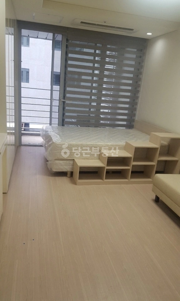 제주특별자치도 제주시 연동 원룸 사진 1