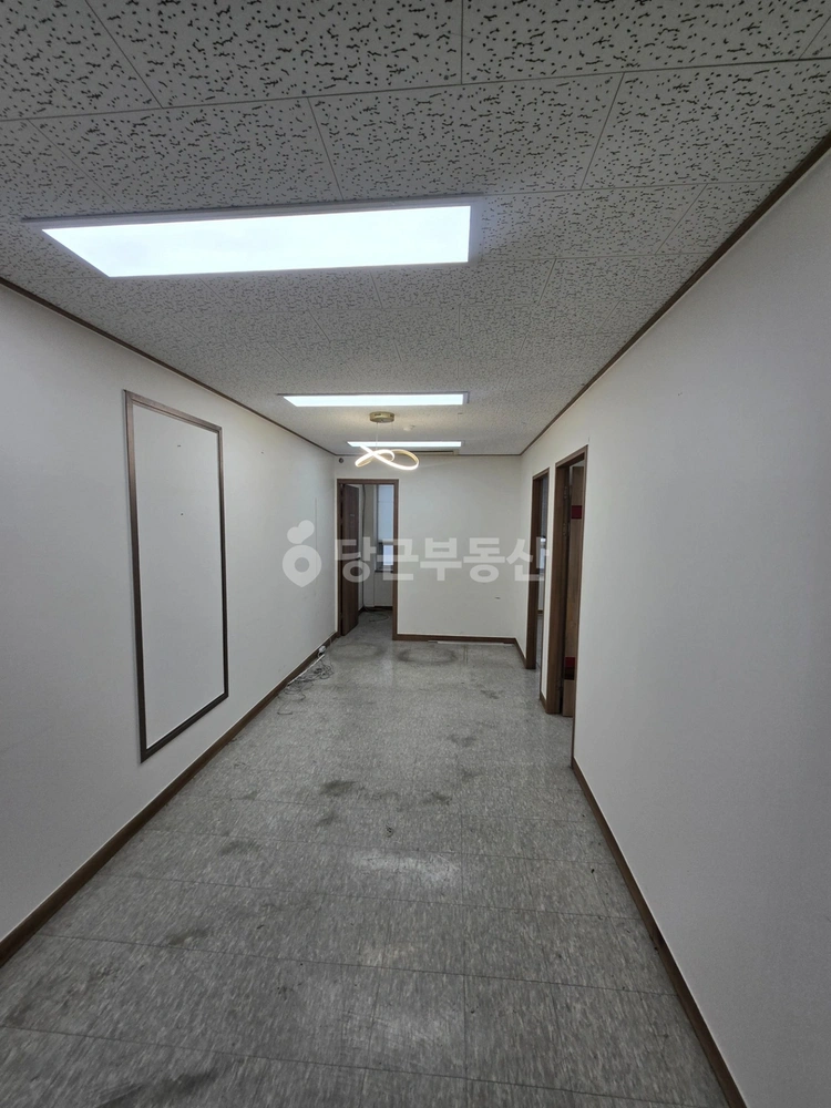 부산광역시 연제구 연산동 사무실 사진 1