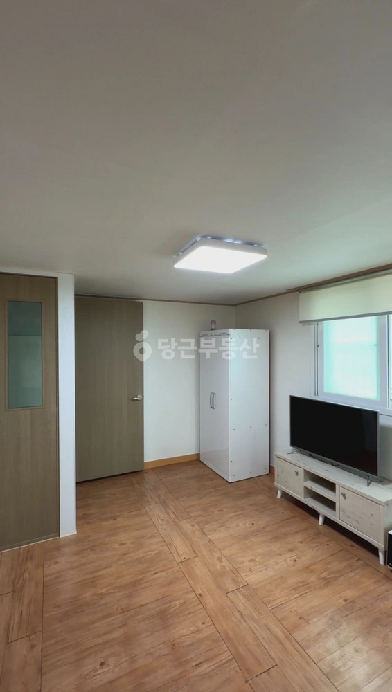 전남광주통합특별시 광산구 신창동 원룸 사진 1