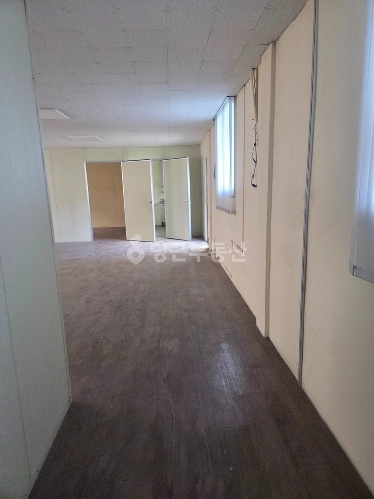 부산광역시 사상구 주례동 상가 사진 1