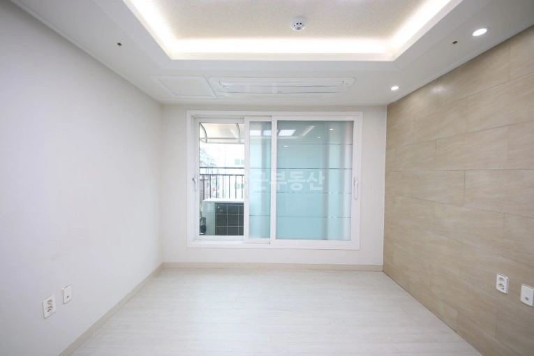 인천광역시 서해구 검암동 빌라(투룸 이상) 사진 1