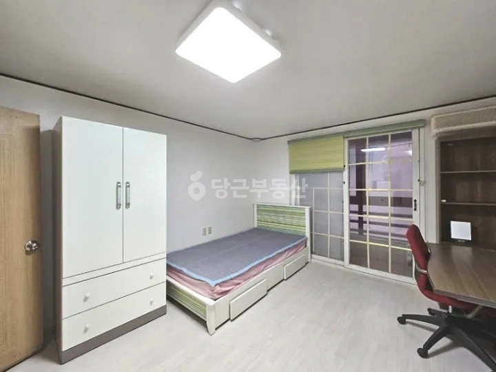 충청북도 청주시 서원구 사창동 원룸 사진 1
