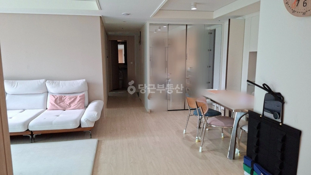 경기도 광주시 송정동 아파트 사진 1