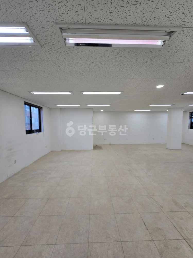 부산광역시 연제구 연산동 사무실 사진 1