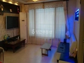 인천광역시 검단구 당하동 빌라(투룸 이상) 사진 1