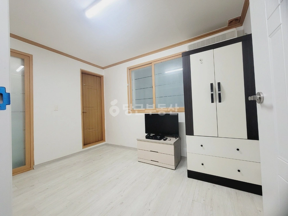 경상북도 경산시 압량읍 원룸 사진 1