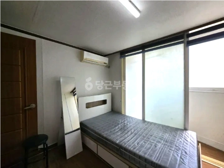 충청북도 청주시 청원구 내덕동 원룸 사진 1