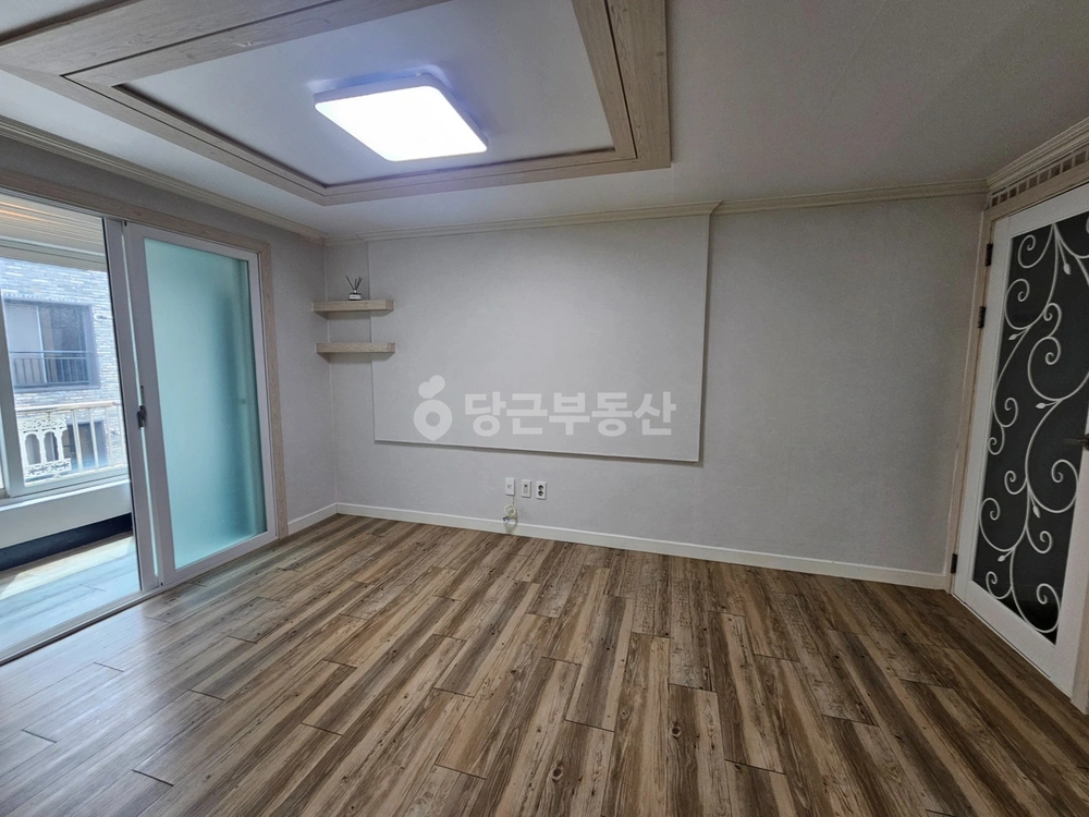 전북특별자치도 전주시 완산구 중화산동2가 빌라(투룸 이상) 사진 1