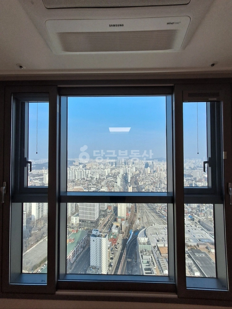 서울특별시 동대문구 전농동 오피스텔 사진 1