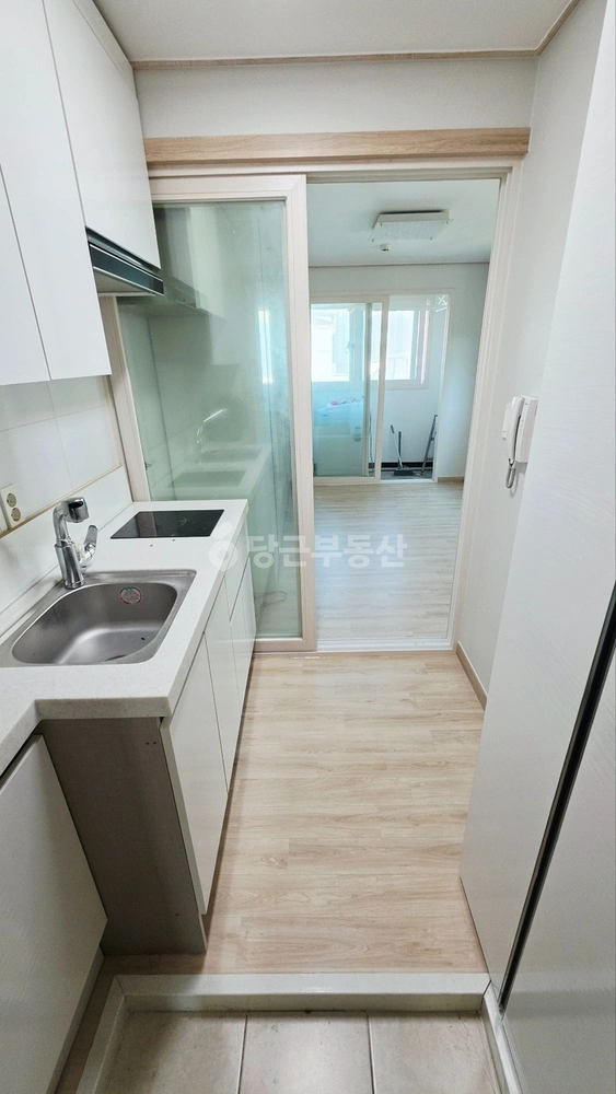충청북도 충주시 중앙탑면 원룸 사진 1
