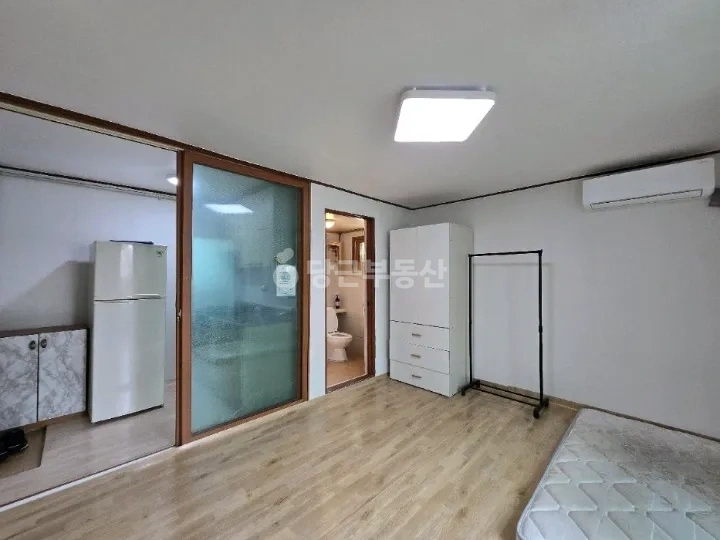 충청북도 청주시 서원구 사창동 원룸 사진 1