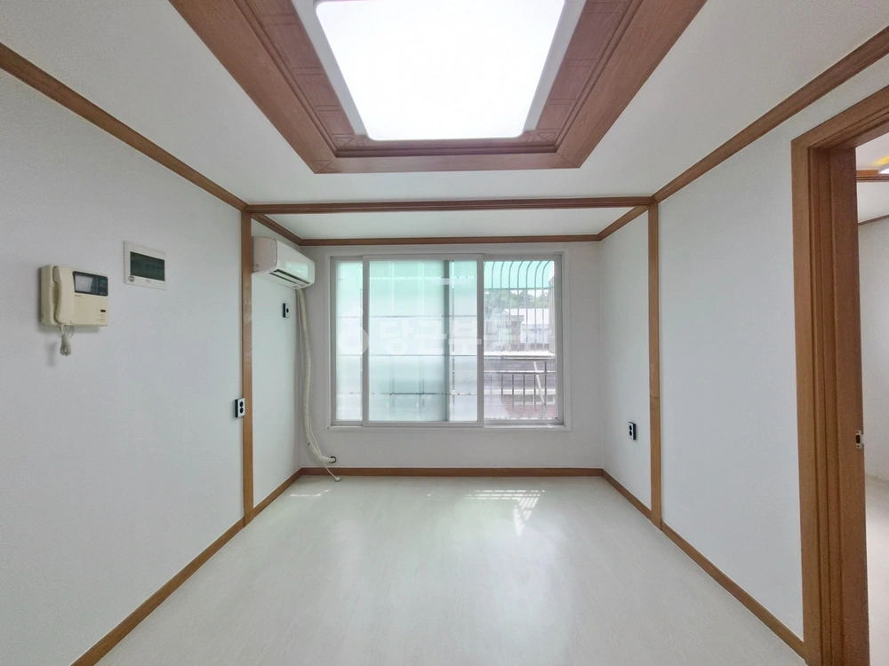 인천광역시 서해구 연희동 빌라(투룸 이상) 사진 1