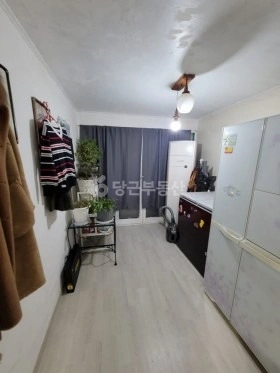 경기도 의왕시 삼동 빌라(투룸 이상) 사진 1