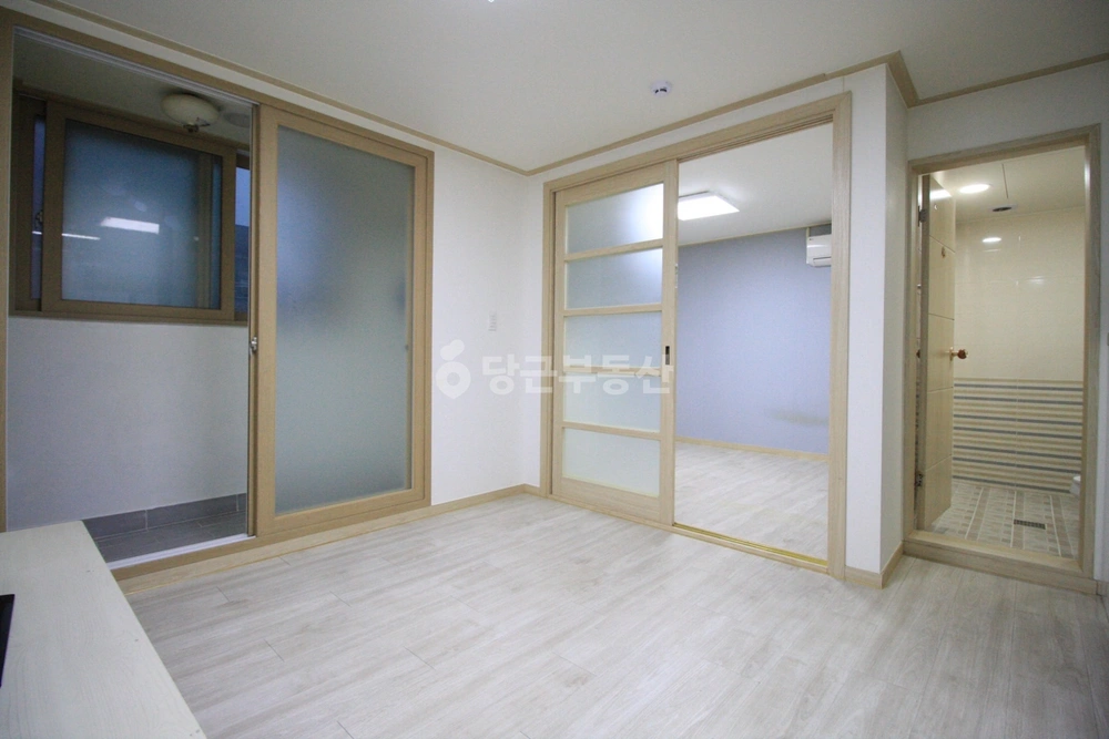 경기도 수원시 팔달구 인계동 원룸 사진 1