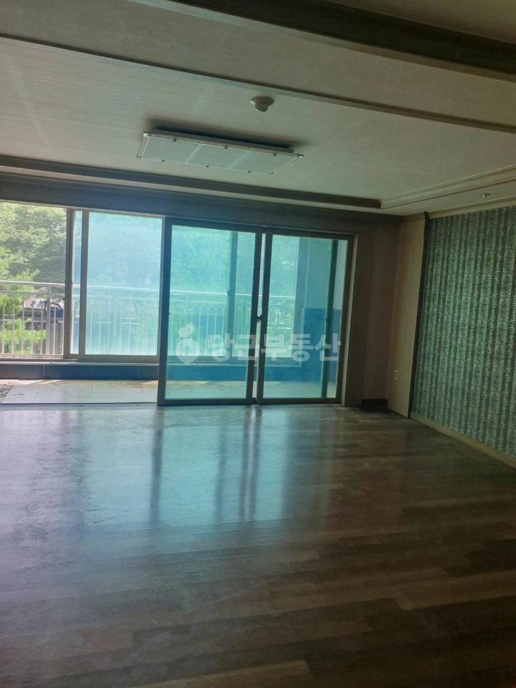 경상남도 거창군 거창읍 아파트 사진 1