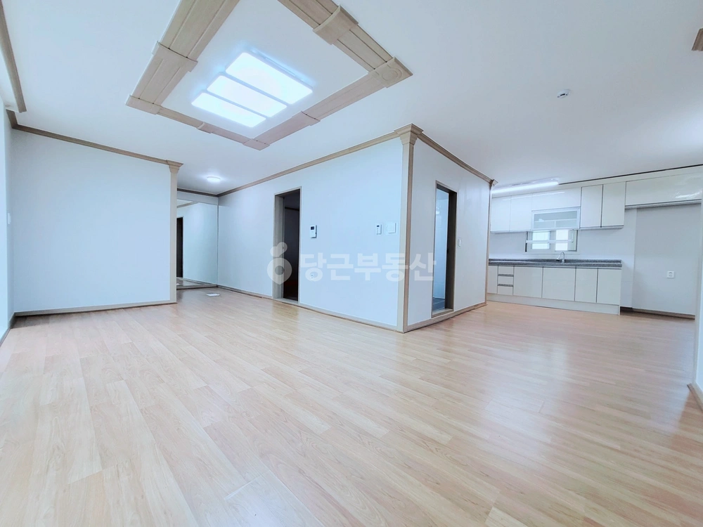 대전광역시 중구 문화동 빌라(투룸 이상) 사진 1