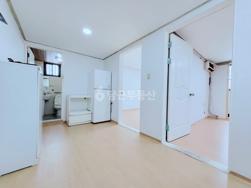 대전광역시 서구 탄방동 빌라(투룸 이상) 사진 1