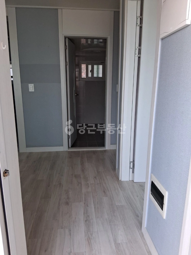 대구광역시 동구 방촌동 단독/전원주택 사진 1