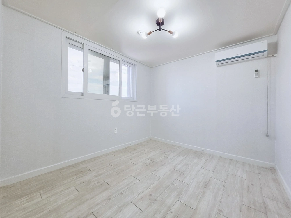 대구광역시 수성구 중동 빌라(투룸 이상) 사진 1