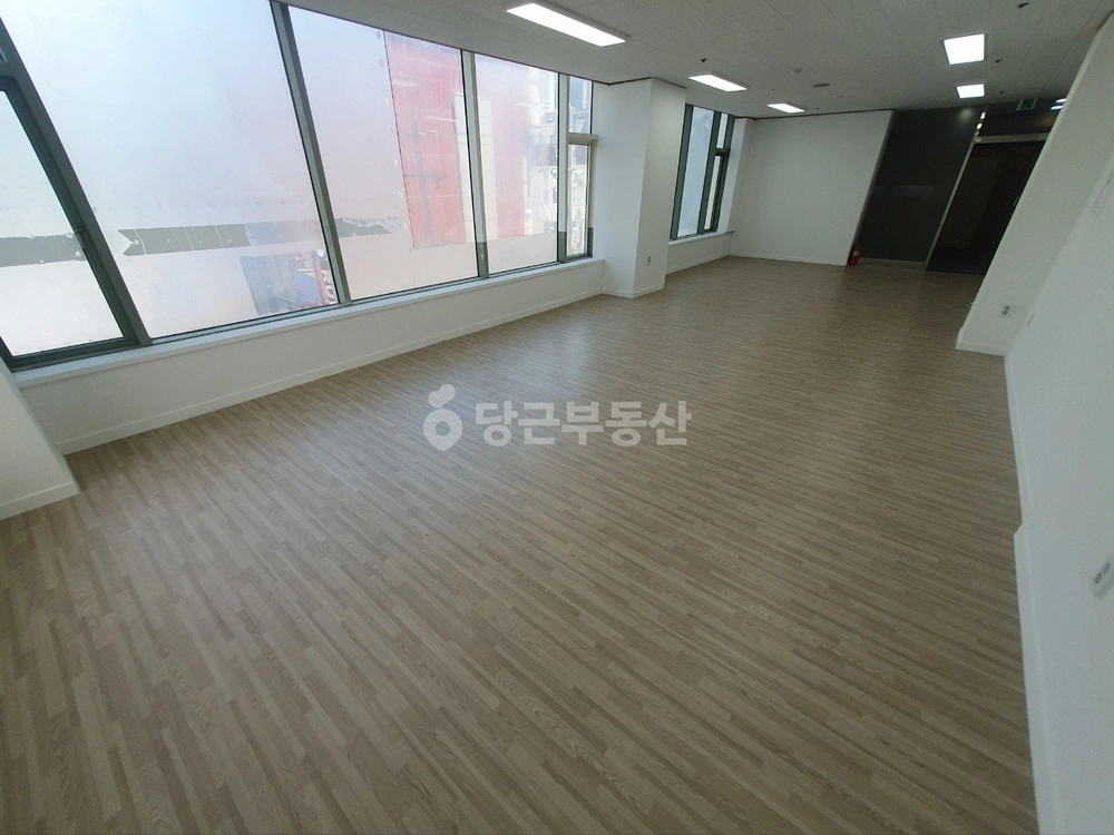 인천광역시 부평구 부평동 상가 사진 1