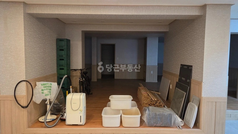 경기도 수원시 영통구 매탄동 상가 사진 1
