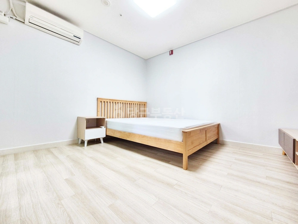 대전광역시 서구 가장동 원룸 사진 1