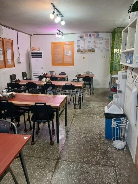 경상남도 의령군 지정면 건물 사진 1