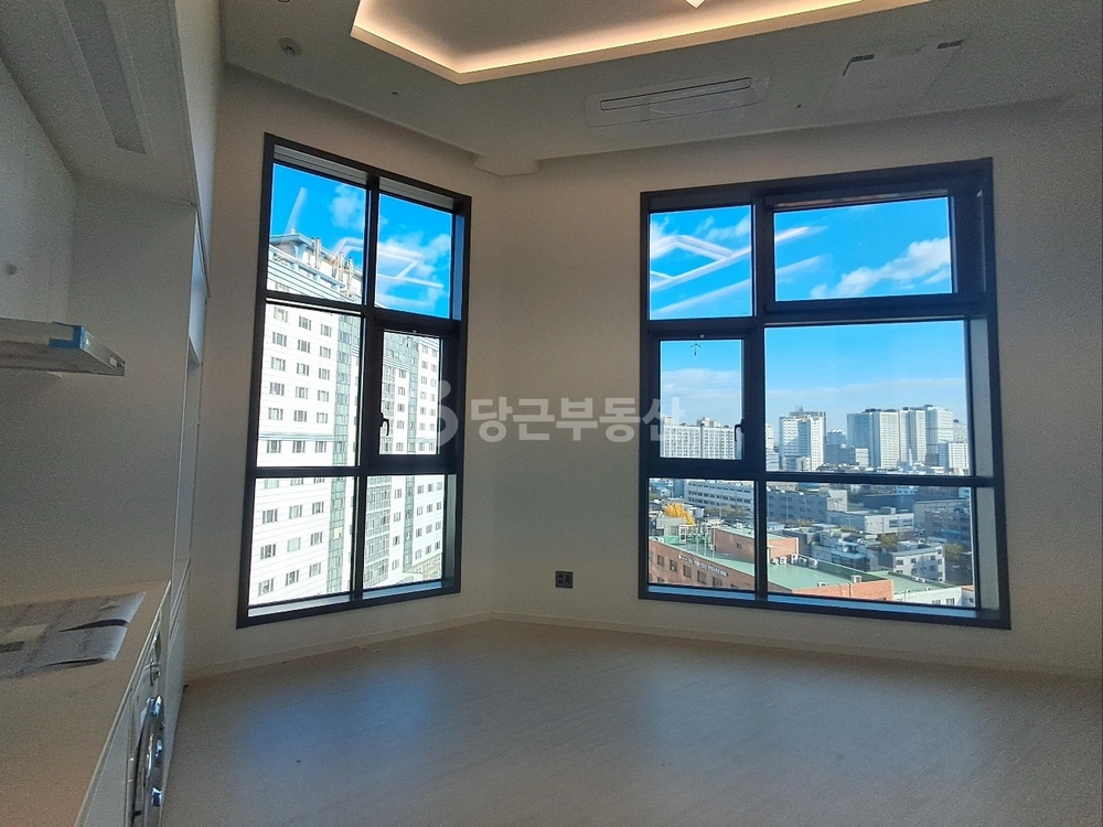 서울특별시 동대문구 신설동 오피스텔 사진 1
