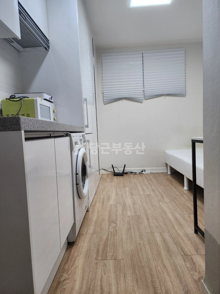 서울특별시 서대문구 홍은동 원룸 사진 1