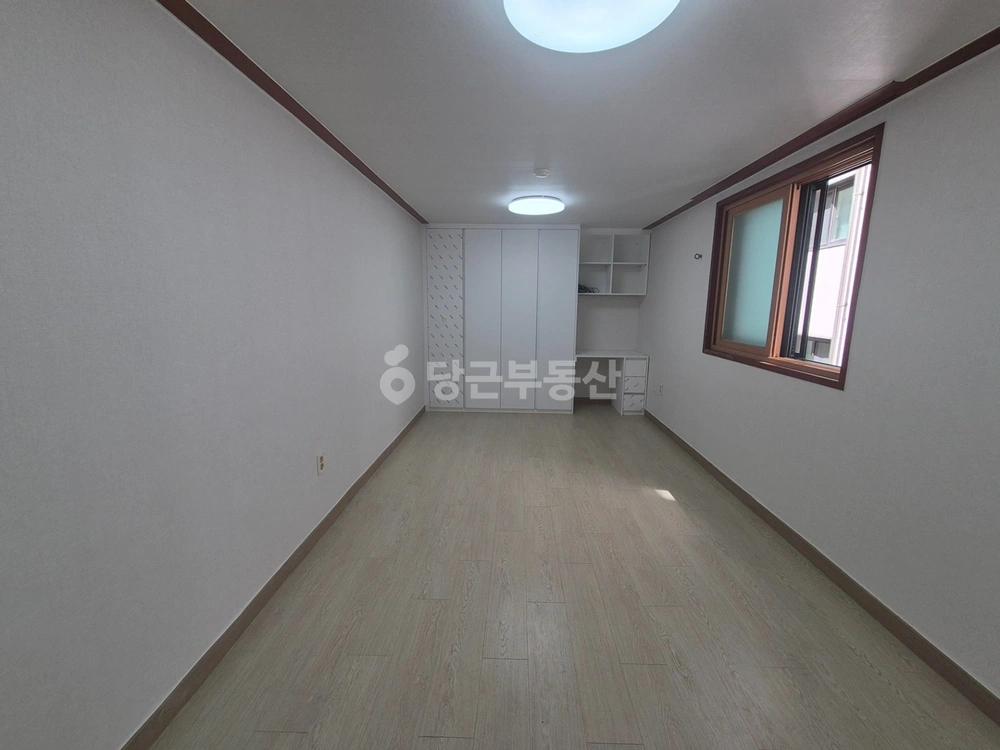 서울특별시 관악구 봉천동 오피스텔 사진 1