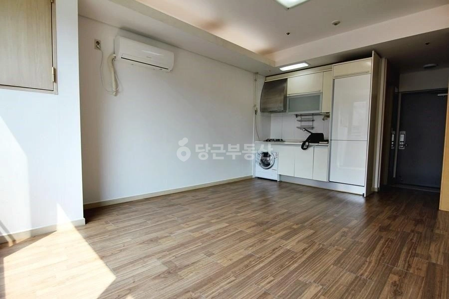 서울특별시 서초구 서초동 오피스텔 사진 1