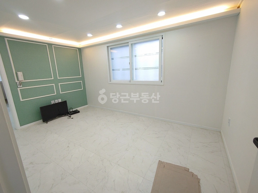 경상북도 구미시 진평동 원룸 사진 1