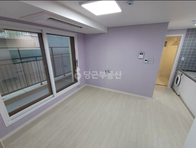 서울특별시 구로구 오류동 빌라(투룸 이상) 사진 1