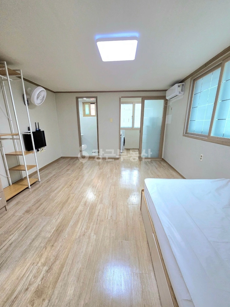 대구광역시 달서구 호산동 원룸 사진 1
