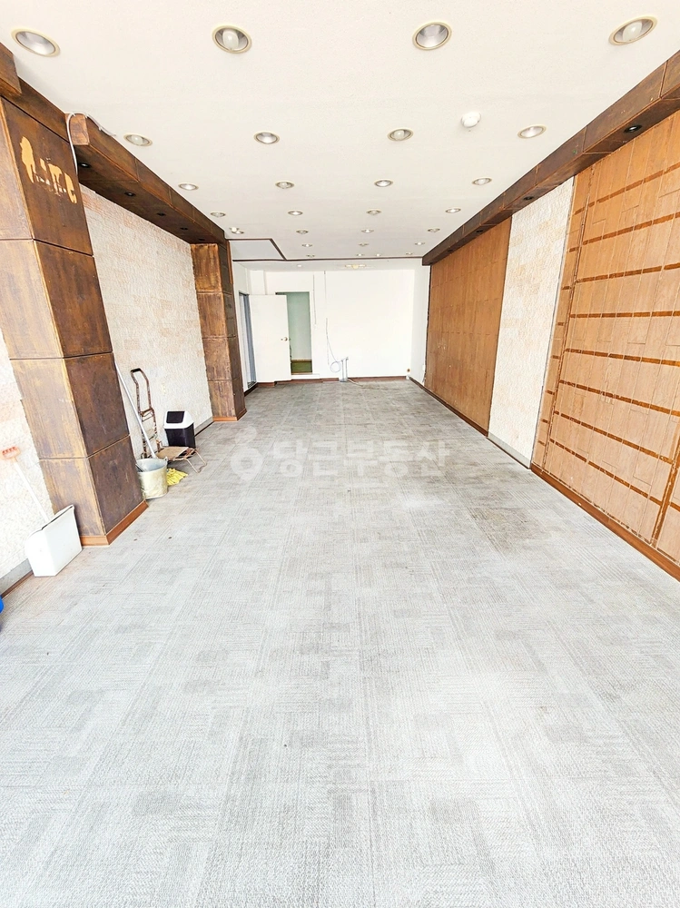 충청남도 아산시 배방읍 상가 사진 1
