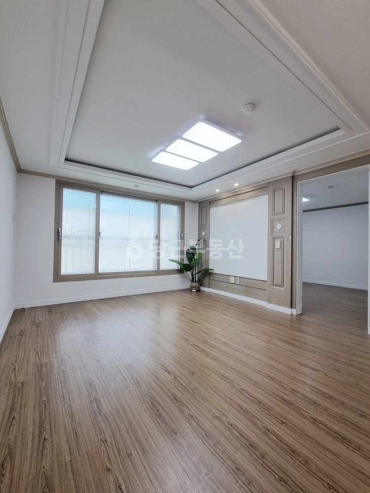 인천광역시 미추홀구 주안동 빌라(투룸 이상) 사진 1