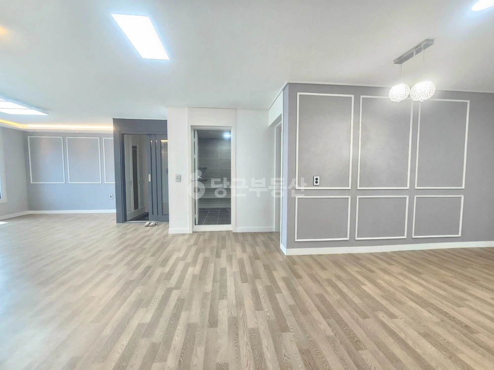 대구광역시 남구 봉덕동 빌라(투룸 이상) 사진 1