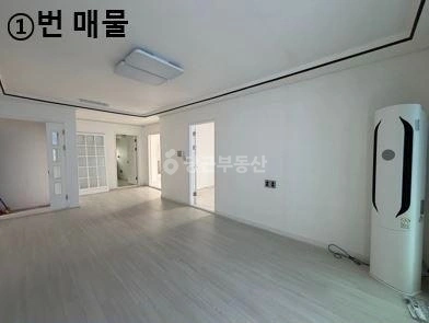 부산광역시 남구 문현동 단독/전원주택 사진 1
