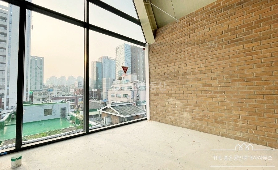 서울특별시 강남구 논현동 사무실 사진 1