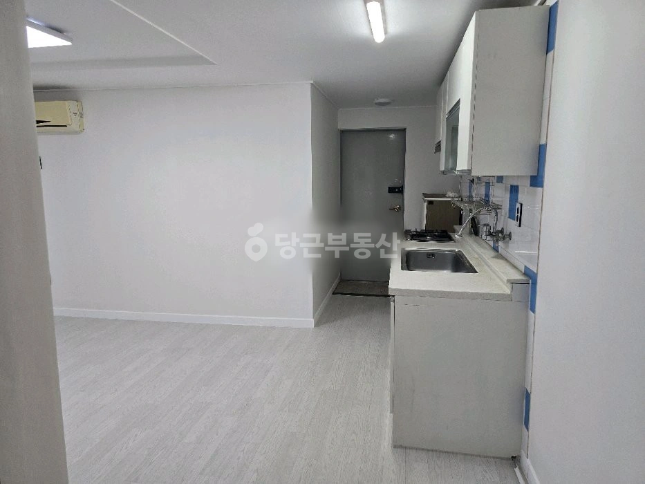 대전광역시 서구 괴정동 빌라(투룸 이상) 사진 1