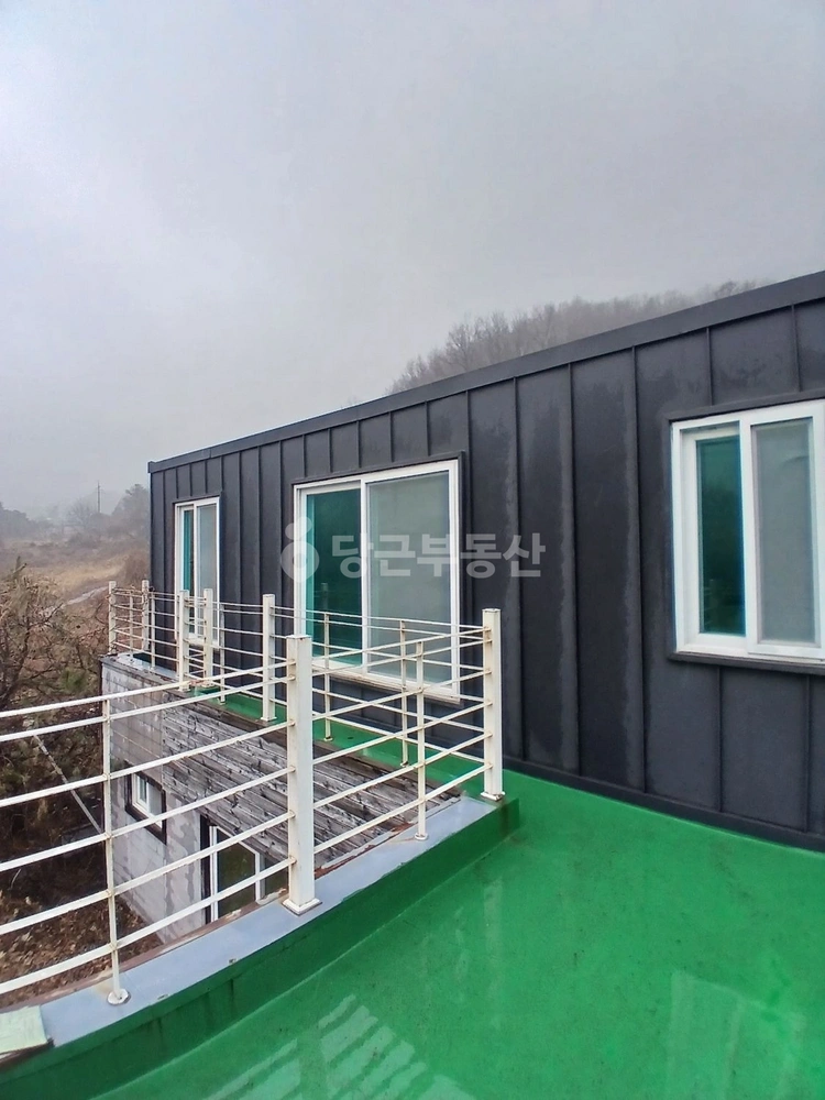경기도 양평군 용문면 상가 사진 1