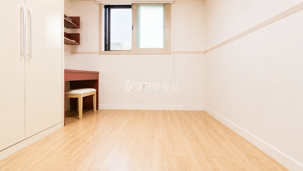 서울특별시 구로구 구로동 원룸 사진 1