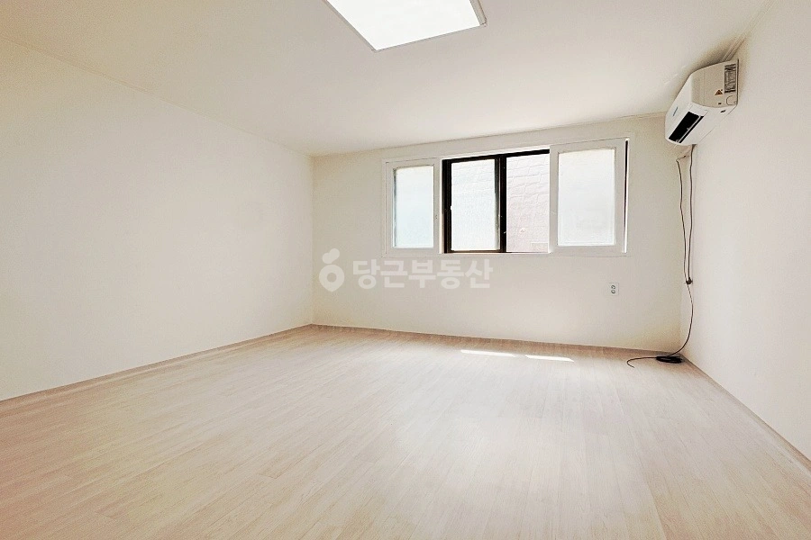 서울특별시 강남구 논현동 단독/전원주택 사진 1