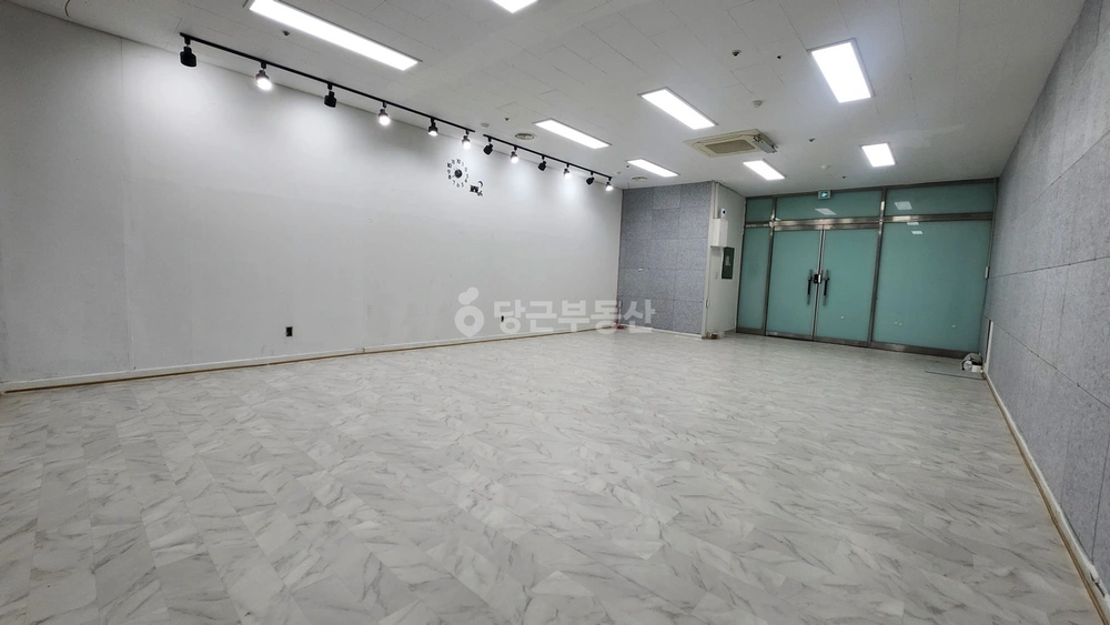 경기도 화성시 효행구 봉담읍 상가 사진 1