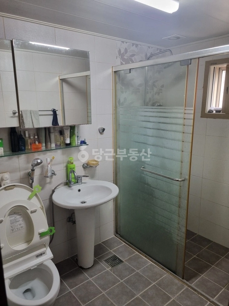 강원특별자치도 홍천군 홍천읍 빌라(투룸 이상) 사진 1