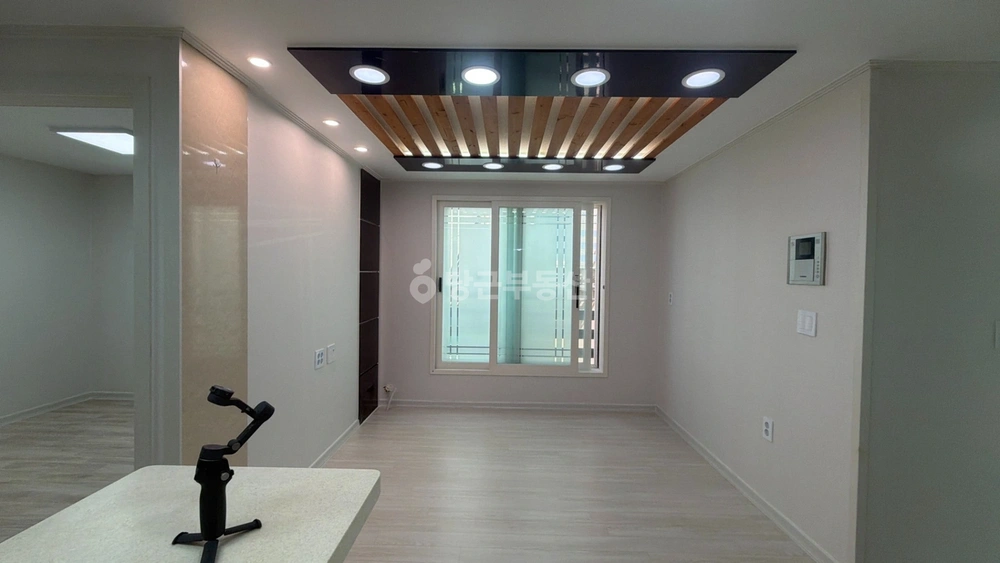 인천광역시 서해구 검암동 빌라(투룸 이상) 사진 1