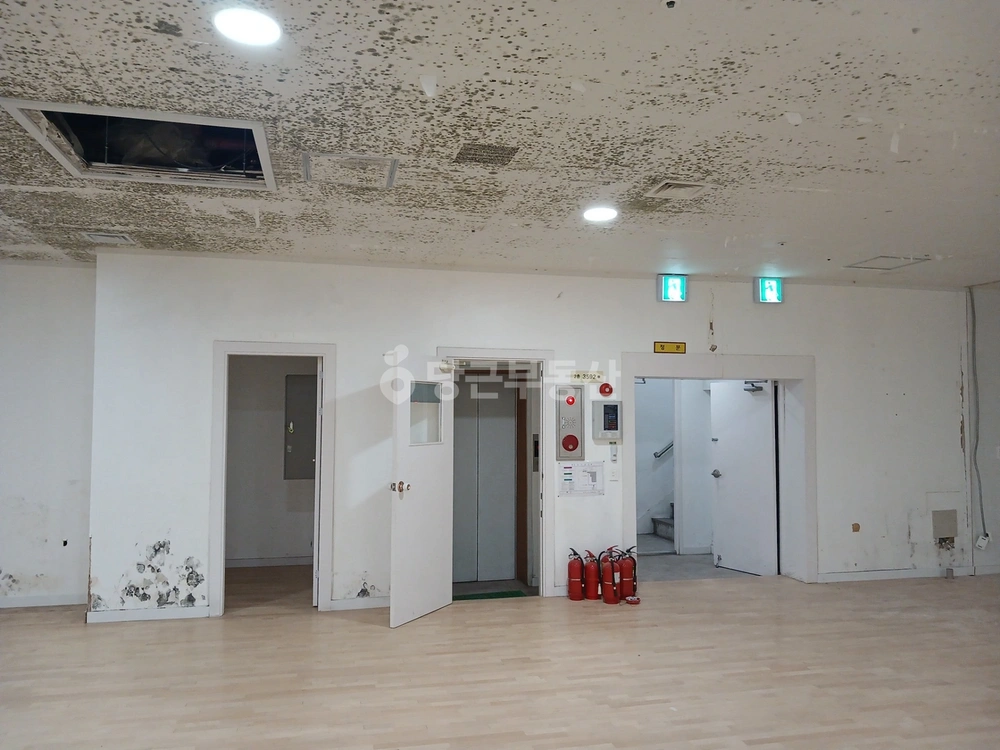 경기도 고양시 일산서구 일산동 상가 사진 1